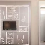 Hotel Ibis Paris Porte De Centre