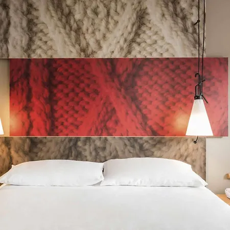 Ξενοδοχείο Ibis Paris Porte De Centre 3*